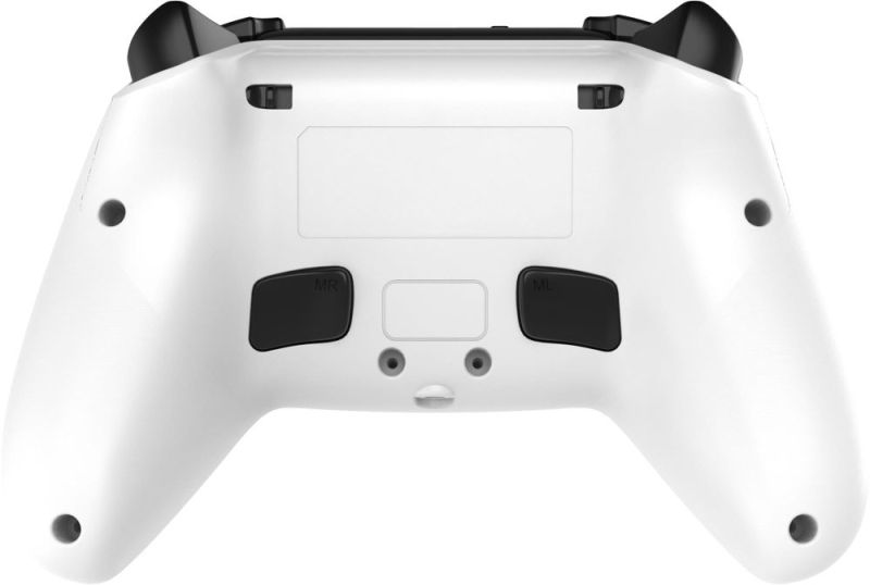 Геймпад GamePro White (GPS20W)