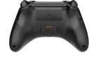 Геймпад GamePro із зарядною станцією Black (GPX13BDOC)