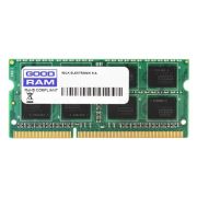 Модуль памяти SO-DIMM DDR4 16GB/2400 Goodram (GR2400S464L17/16G)
