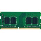 Модуль памяти SO-DIMM DDR4 8GB/2666 Goodram (GR2666S464L19S/8G)