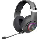 Гарнитура Bloody GR270 Black (GR270 (Black))