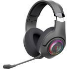 Гарнітура Bloody GR270 Black (GR270 (Black))