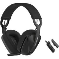 Bluetooth-гарнітура Bloody GR285 Sports Black (GR285 (Sports Black))