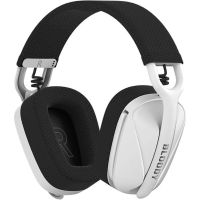 Bluetooth-гарнитура Bloody GR285 Sports White (GR285 (Sports White))