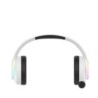 Bluetooth-гарнітура Bloody GR520 White (GR520 (White))