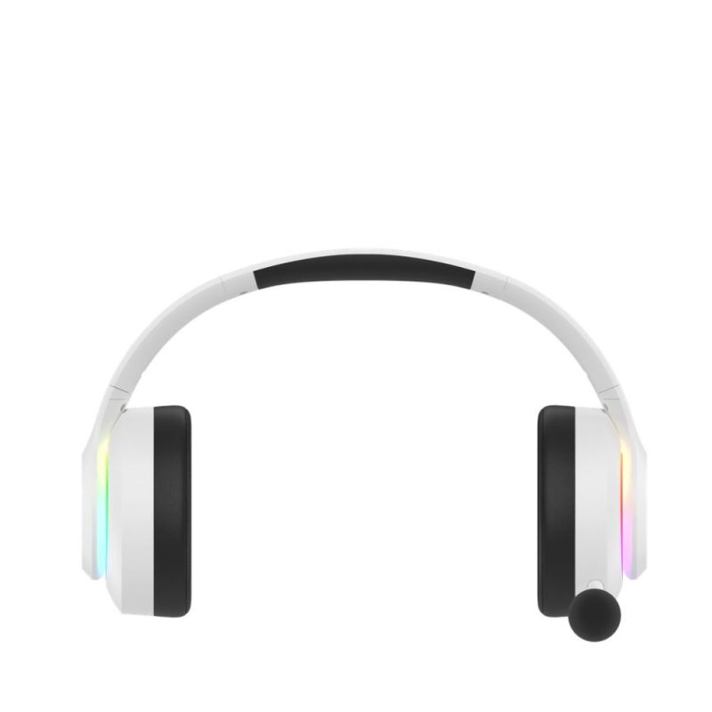 Bluetooth-гарнітура Bloody GR520 White (GR520 (White))
