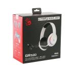 Bluetooth-гарнітура Bloody GR520 White (GR520 (White))