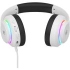Bluetooth-гарнітура Bloody GR520 White (GR520 (White))