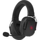 Bluetooth-гарнитура Bloody GR585 Black (GR585 (Black))