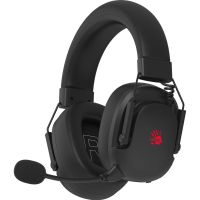 Bluetooth-гарнітура Bloody GR585 Black (GR585 (Black))