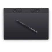 Графический планшет Wacom Intuos Pro 2025 M (PTK670K0B)