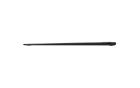 Графический планшет Wacom Intuos Pro 2025 M (PTK670K0B)