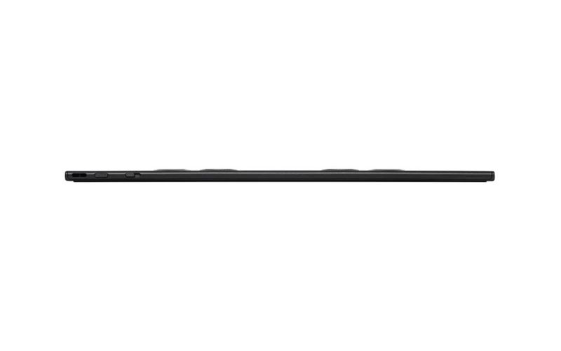 Графический планшет Wacom Intuos Pro 2025 M (PTK670K0B)
