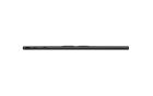 Графический планшет Wacom Intuos Pro 2025 S (PTK470K0B)