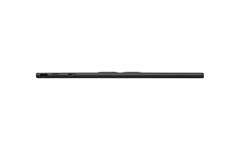 Графический планшет Wacom Intuos Pro 2025 S (PTK470K0B)