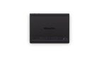 Графический планшет Wacom Intuos Pro 2025 S (PTK470K0B)