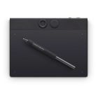 Графічний планшет Wacom Intuos Pro 2025 S (PTK470K0B)