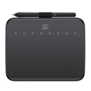 Графический планшет XP-Pen (Deco 640)