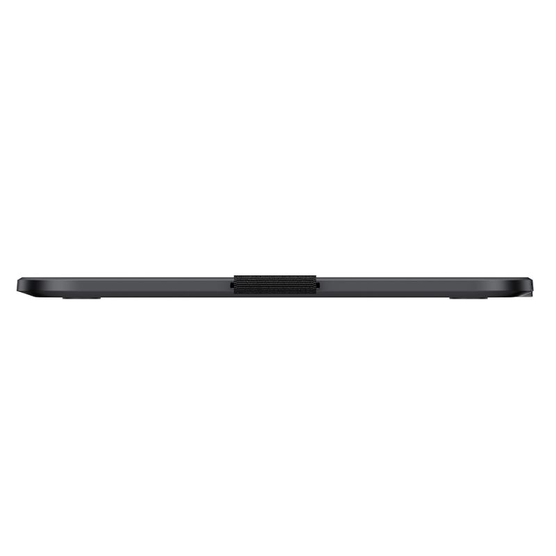 Графічний планшет XP-Pen (Deco 640)