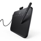 Графический планшет XP-Pen (Deco 640)