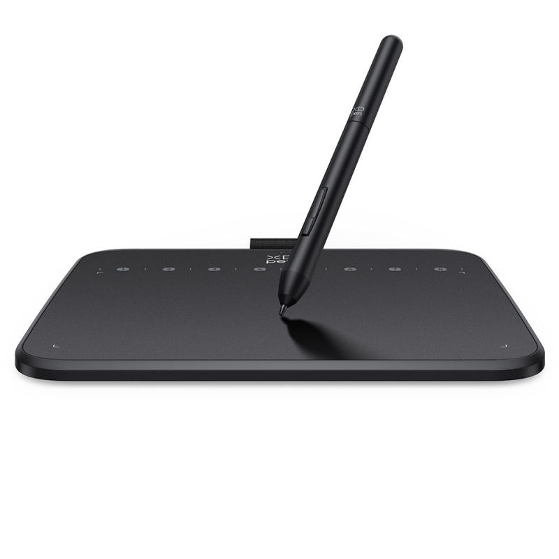 Графический планшет XP-Pen (Deco 640)
