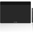 Графічний планшет XP-Pen Deco Fun L Black (Deco Fun L_BK)