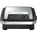 Гриль Tefal Inicio Classic (GC272D10)