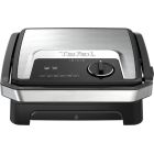 Гриль Tefal Inicio Classic (GC272D10)
