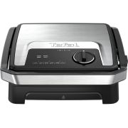 Гриль Tefal Inicio Classic (GC272D10)