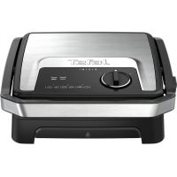 Гриль Tefal Inicio Classic (GC272D10)