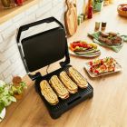 Гриль Tefal Inicio Classic (GC272D10)