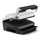 Гриль Tefal OptiGrill Elite (GC750D30)