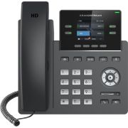 IP-телефон Grandstream (GRP2612P)