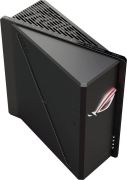 Бездротовий маршрутизатор Asus ROG STRIX (90IG09Y0-MO9C00) (GS-BE18000)