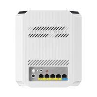 Бездротовий маршрутизатор Asus ROG STRIX (90IG0AC0-MO9C00) (GS-BE7200)