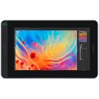 Графический монитор Huion Kamvas 12 + перчатка
