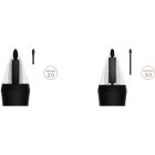 Графический монитор Huion Kamvas 12 + перчатка