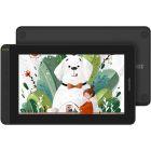 Графічний монітор Huion Kamvas 12 + рукавичка (GS1161)