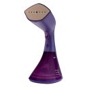 Відпарювач Grifon (GS152030 Purple )