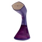 Отпариватель Grifon (GS152030 Purple )