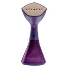 Відпарювач Grifon (GS152030 Purple )