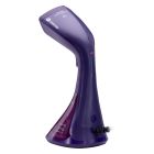 Відпарювач Grifon (GS152030 Purple )