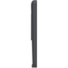 Графический монитор Huion Kamvas 22 Plus + перчатка