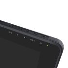 Графический монитор Huion Kamvas 22 Plus + перчатка