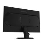Монитор Gigabyte 24.5" Gaming IPS Black 144Hz (GS25F14)