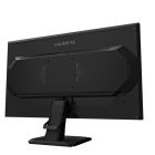 Монитор Gigabyte 24.5" Gaming IPS Black 144Hz (GS25F14)