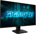 Монітор Gigabyte 24.5" Gaming IPS Black 240Hz (GS25F2A)
