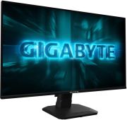 Монітор Gigabyte 24.5" Gaming IPS Black 240Hz (GS25F2A)