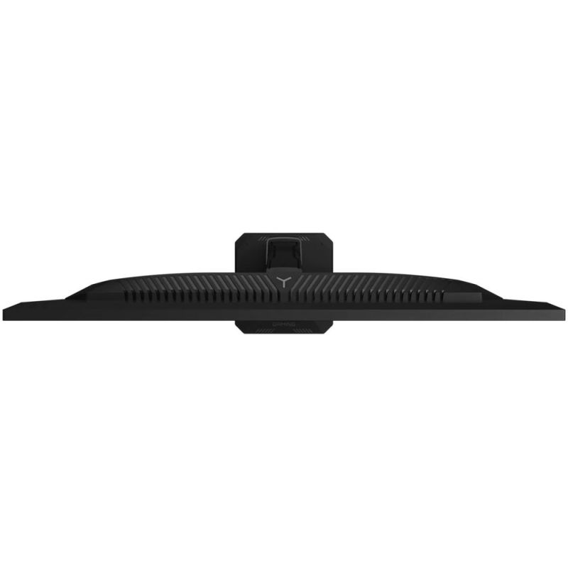 Монітор Gigabyte 24.5" Gaming IPS Black 240Hz (GS25F2A)