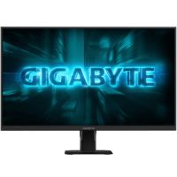 Монітор Gigabyte 27" Gaming IPS Black 240Hz (GS27F2)